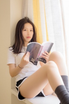 女同电影免费观看高清完整版在线观看