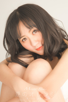 樱花树下