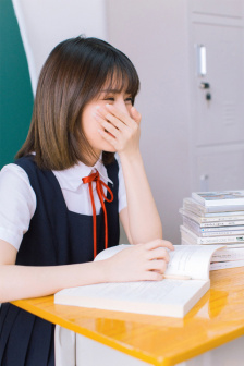 色戒在线播放
