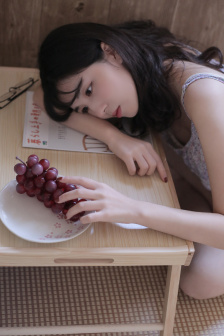 偏执的瘾