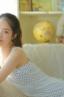 十月围城mp4下载电影完整版