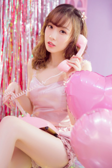 坛蜜甜蜜皮鞭