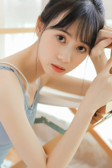笑傲江湖李连杰