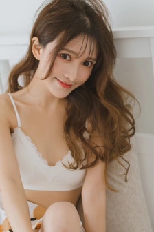 枕边书