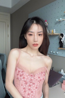中文资源库官网