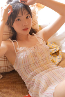 中国老太太WBBHD