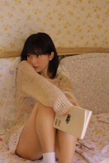 女世子电视剧免费观看