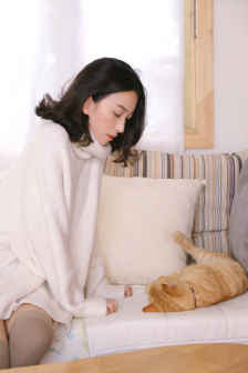 程仪秀婷全文