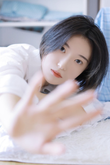 不戴套干新婚少妇之新婚妻子小说