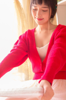帅哥玩奴